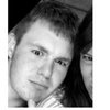 Avatar of Rhys.O.Brien