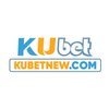 Avatar of Kubetnew Com