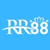 Avatar of rr88aio