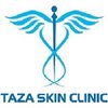 Avatar of Taza Skin Clinic Đà Nẵng