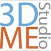 Avatar of 3D Me Studio