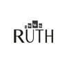 Avatar of ruthclothinguk