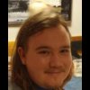 Avatar of Daniel Kjeldsen