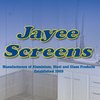 Avatar of Jayee Screens