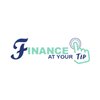 Avatar of Financeatyourtip