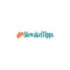 Avatar of SlowakeiTipps
