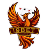 Avatar of Nhà cái i9bet