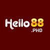 Avatar of HELLO88