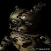 Avatar of SPRING TRAP P3D 2nd account