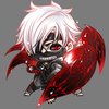 Avatar of greenlee308