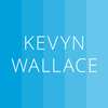 Avatar of Kevyn Wallace