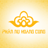 Avatar of phannuhoangcung