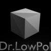 Avatar of dr.lowpol