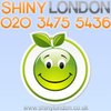 Avatar of Shiny London