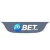 Avatar of I9bet