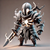 Avatar of EmpStack