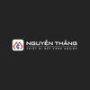 Avatar of Nguyễn Thắng