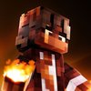 Avatar of Archerus