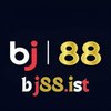 Avatar of Nhà Cái BJ88