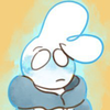 Avatar of LilLionBee