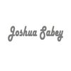 Avatar of Joshua Sabey