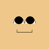 Avatar of lopezthomas024