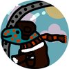 Avatar of OBOGS