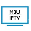Avatar of m3uiptvtv1