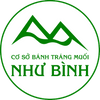 Avatar of Cơ sở bánh tráng muối Như Bình