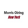 Avatar of Morris Oiring