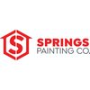 Avatar of Springs Painting