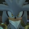 Avatar of MoFubuki7