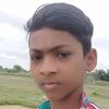 Avatar of Vikas.Nishad