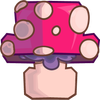 Avatar of mopmyxa69