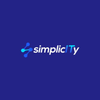 Avatar of Simplicity