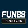 Avatar of fun88zclubx7
