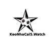 Avatar of Keonhacai5watch