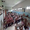 Avatar of smpk