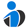 Avatar of Interact