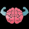 Avatar of filepdfth
