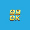 Avatar of 99okkk blog