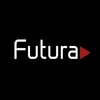 Avatar of futurausa
