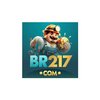 Avatar of br217org
