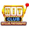 Avatar of Nha cai Hitclub