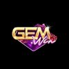 Avatar of GemWin – Game Bài Đổi Thưởng Uy Tín