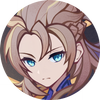 Avatar of jeminmite