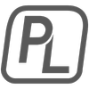 Avatar of Phillip Lorenz
