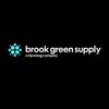 Avatar of Brook Green Supply