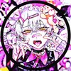Avatar of Elie_