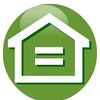 Avatar of ShedSolutions